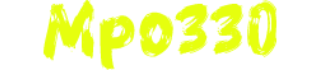 Mpo330